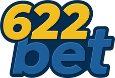 622bet Logo